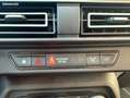 Dacia Jogger 1.6 140CH HYBRID 1.2KWH XTREME EDITION BVA CAMERA DE RECUL GARANTIE 6 MOIS Grau - thumbnail 30