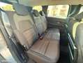 Dacia Jogger 1.6 140CH HYBRID 1.2KWH XTREME EDITION BVA CAMERA DE RECUL GARANTIE 6 MOIS Grigio - thumbnail 12