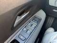 Dacia Jogger 1.6 140CH HYBRID 1.2KWH XTREME EDITION BVA CAMERA DE RECUL GARANTIE 6 MOIS Grijs - thumbnail 22