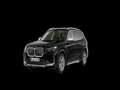 BMW X1 sDrive 18iA Negro - thumbnail 3