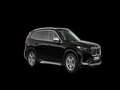 BMW X1 sDrive 18iA Negro - thumbnail 4