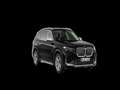 BMW X1 sDrive 18iA Negro - thumbnail 9