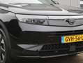 Opel Grandland 1.2 Turbo Hybrid GS Automaat NU LEVERBAAR Zwart - thumbnail 7