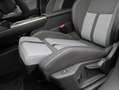 Opel Grandland 1.2 Turbo Hybrid GS Automaat NU LEVERBAAR Zwart - thumbnail 10