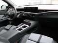 Opel Grandland 1.2 Turbo Hybrid GS Automaat NU LEVERBAAR Zwart - thumbnail 3