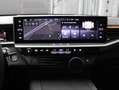 Opel Grandland 1.2 Turbo Hybrid GS Automaat NU LEVERBAAR Zwart - thumbnail 11