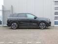 Opel Grandland 1.2 Turbo Hybrid GS Automaat NU LEVERBAAR Zwart - thumbnail 15