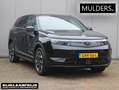 Opel Grandland 1.2 Turbo Hybrid GS Automaat NU LEVERBAAR Zwart - thumbnail 1
