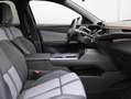 Opel Grandland 1.2 Turbo Hybrid GS Automaat NU LEVERBAAR Zwart - thumbnail 6