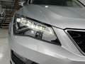 SEAT Ateca 1.6 TDI 115 CV Argent - thumbnail 20
