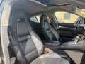 Porsche Panamera PDK Noir - thumbnail 9