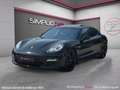 Porsche Panamera PDK Noir - thumbnail 4
