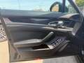 Porsche Panamera PDK Noir - thumbnail 14