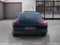 Porsche Panamera PDK Noir - thumbnail 7