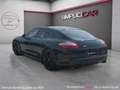 Porsche Panamera PDK Noir - thumbnail 3