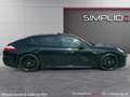 Porsche Panamera Panamera 4 V6 3.6 310 PDK Noir - thumbnail 6