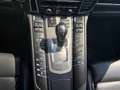Porsche Panamera Panamera 4 V6 3.6 310 PDK Noir - thumbnail 12