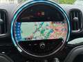 MINI Cooper SE Countryman Mini Countryman F60  1.5 Business all4 auto Verde - thumbnail 9