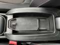 MINI Cooper SE Countryman Mini Countryman F60  1.5 Business all4 auto Verde - thumbnail 12
