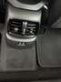 MINI Cooper SE Countryman Mini Countryman F60  1.5 Business all4 auto Verde - thumbnail 13