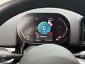 MINI Cooper SE Countryman Mini Countryman F60  1.5 Business all4 auto Verde - thumbnail 7