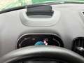 MINI Cooper SE Countryman Mini Countryman F60  1.5 Business all4 auto Verde - thumbnail 6