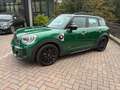 MINI Cooper SE Countryman Mini Countryman F60  1.5 Business all4 auto Verde - thumbnail 3