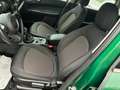 MINI Cooper SE Countryman Mini Countryman F60  1.5 Business all4 auto Verde - thumbnail 5
