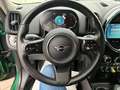 MINI Cooper SE Countryman Mini Countryman F60  1.5 Business all4 auto Verde - thumbnail 8