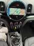 MINI Cooper SE Countryman Mini Countryman F60  1.5 Business all4 auto Verde - thumbnail 10