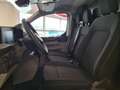 Ford Transit Custom Trend 2.0 Ecoblue 136CV L1H1 Blanc - thumbnail 9