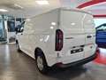 Ford Transit Custom Trend 2.0 Ecoblue 136CV L1H1 White - thumbnail 5