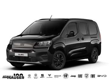 L 7-SITZER ICON 1.5 Diesel AT KAMERA TEMPOMAT LED