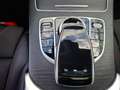 Mercedes-Benz C 43 AMG C 43 C450 AMG 4Matic*ILS*Kamera*AHK*Distronic*Pano Gris - thumbnail 13