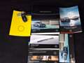 Mercedes-Benz C 43 AMG C 43 C450 AMG 4Matic*ILS*Kamera*AHK*Distronic*Pano Gris - thumbnail 27