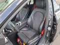 Mercedes-Benz C 43 AMG C 43 C450 AMG 4Matic*ILS*Kamera*AHK*Distronic*Pano Gris - thumbnail 19