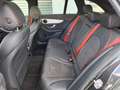 Mercedes-Benz C 43 AMG C 43 C450 AMG 4Matic*ILS*Kamera*AHK*Distronic*Pano Gris - thumbnail 21