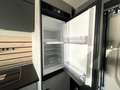 Opel Movano "Crosscamp 541" L2H2 HDI 140 Grau - thumbnail 16