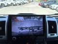 Opel Movano "Crosscamp 541" L2H2 HDI 140 Grau - thumbnail 19