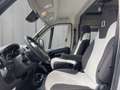 Opel Movano Opel Movano Crossc. Gris - thumbnail 7