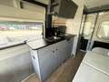 Opel Movano "Crosscamp 541" L2H2 HDI 140 Grau - thumbnail 15