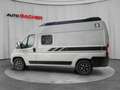 Opel Movano Opel Movano Crossc. Gris - thumbnail 3