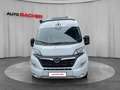Opel Movano Opel Movano Crossc. Gris - thumbnail 2