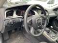 Audi A4 Attraction Sitzheiz Multi PDC Freispr Grau - thumbnail 14