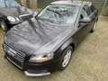 Audi A4 Attraction Sitzheiz Multi PDC Freispr Grau - thumbnail 2
