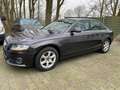 Audi A4 Attraction Sitzheiz Multi PDC Freispr Grau - thumbnail 3