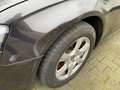 Audi A4 Attraction Sitzheiz Multi PDC Freispr Grau - thumbnail 5