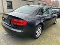 Audi A4 Attraction Sitzheiz Multi PDC Freispr Grau - thumbnail 9