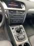Audi A4 Attraction Sitzheiz Multi PDC Freispr Grau - thumbnail 18