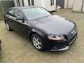 Audi A4 Attraction Sitzheiz Multi PDC Freispr Grau - thumbnail 7